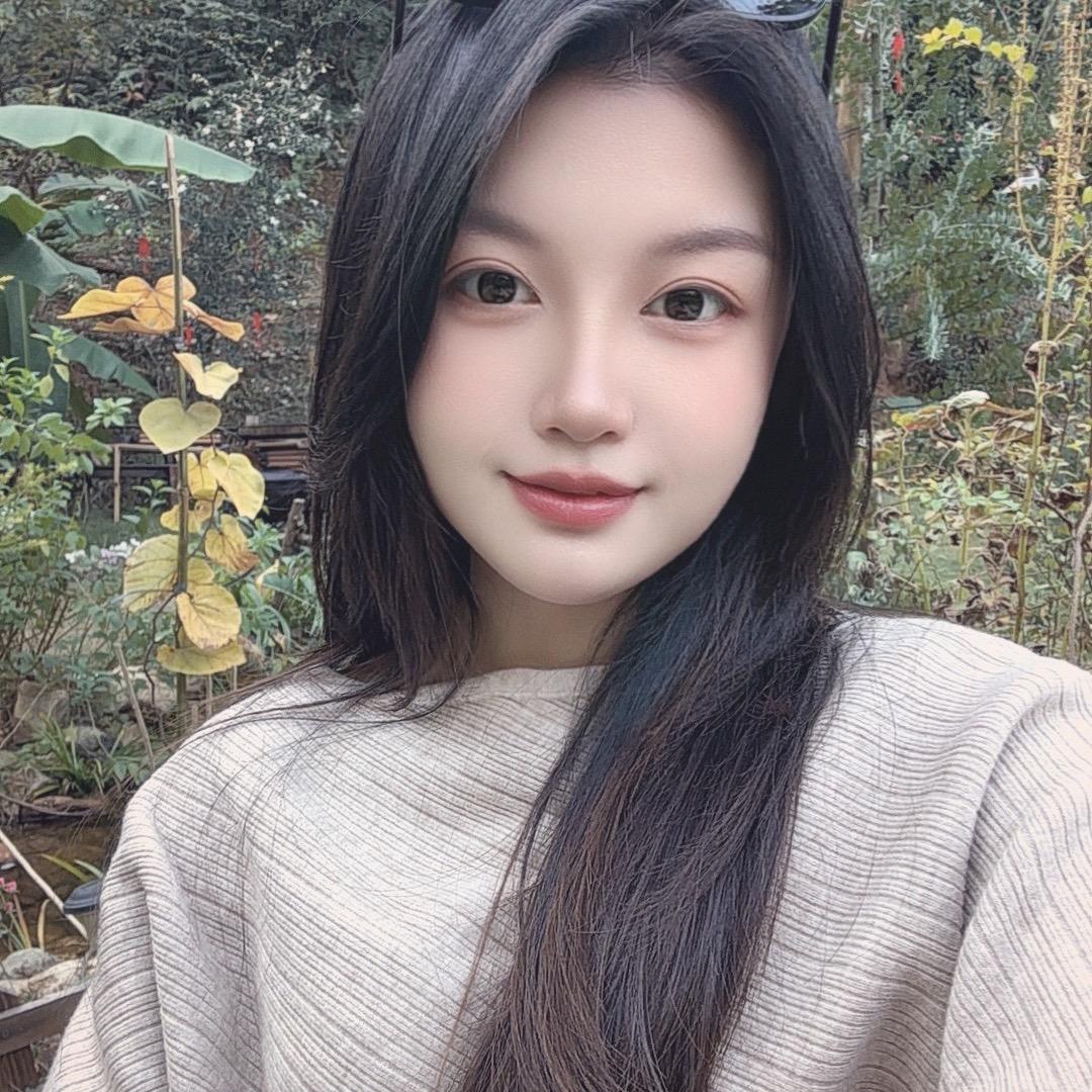 小福星✨