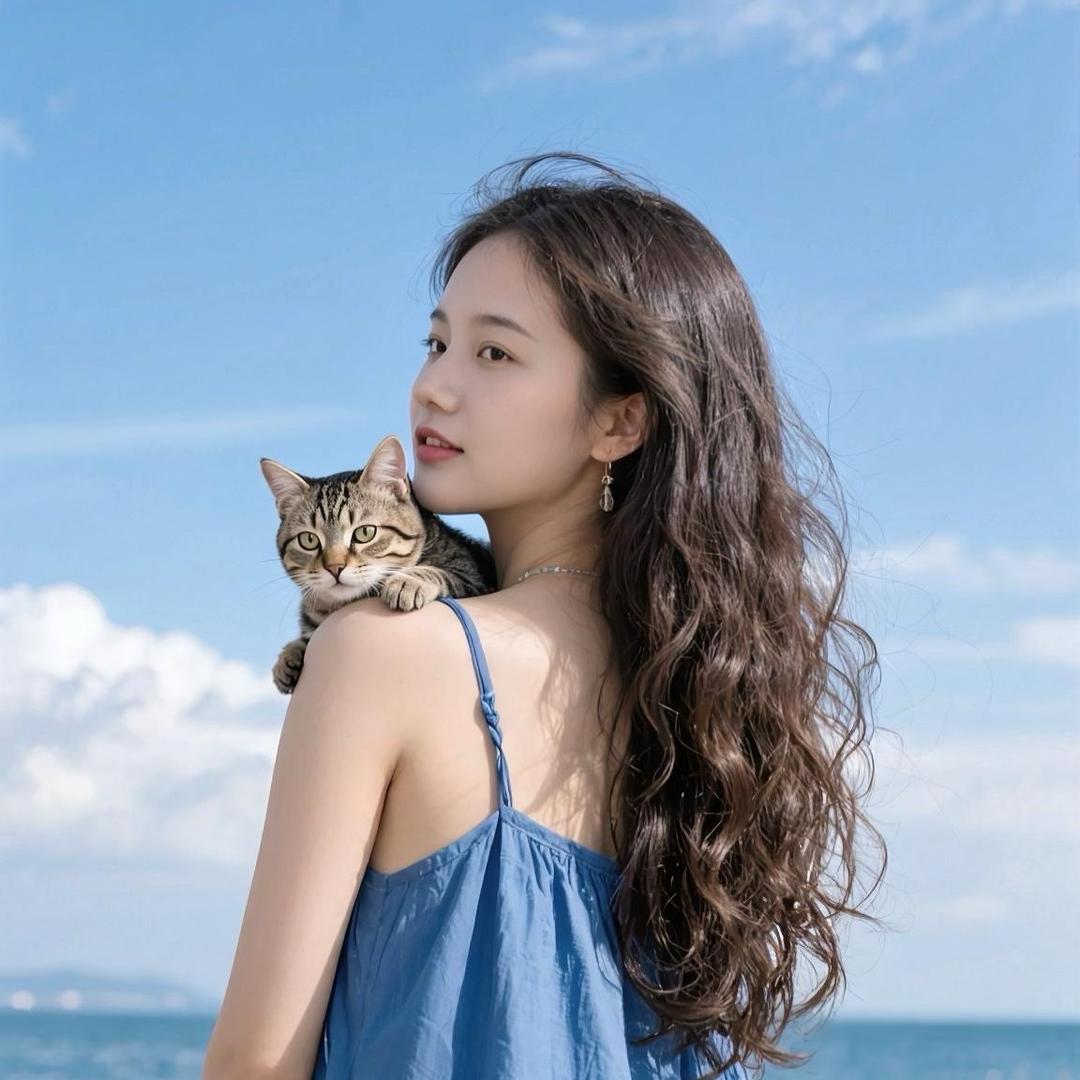 肆音.