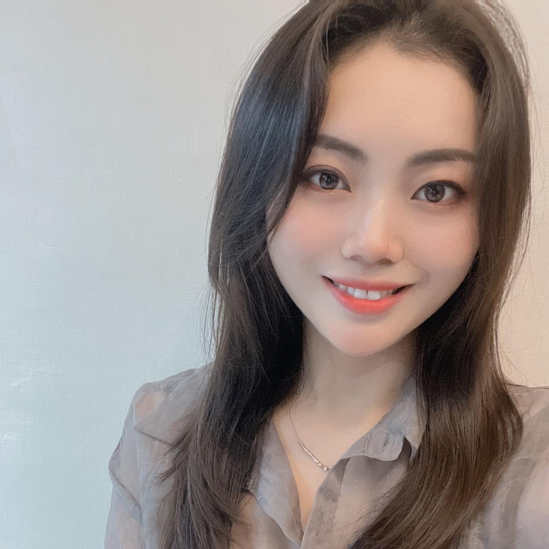 西双版纳捷融二手车（小西）