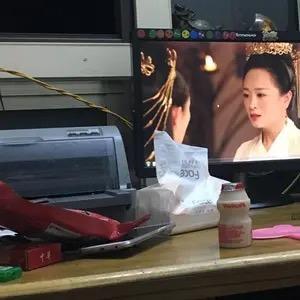 罗林装饰工程有限公司