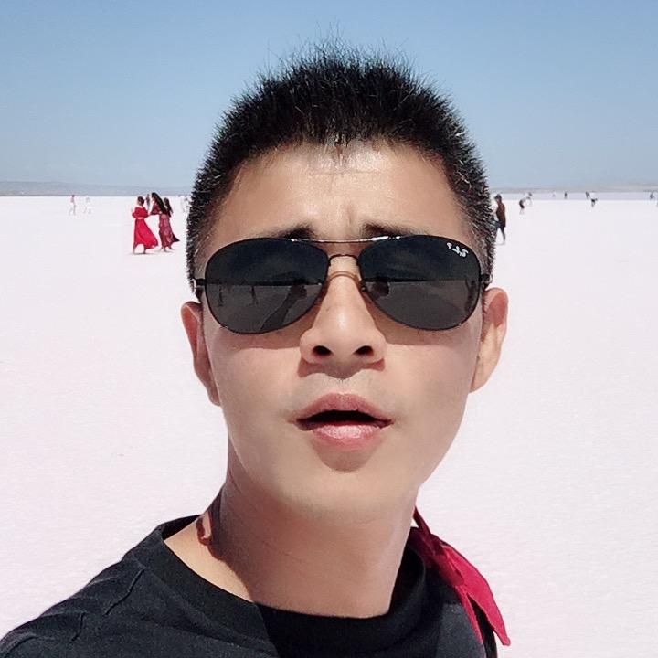 保洁大叔李子木