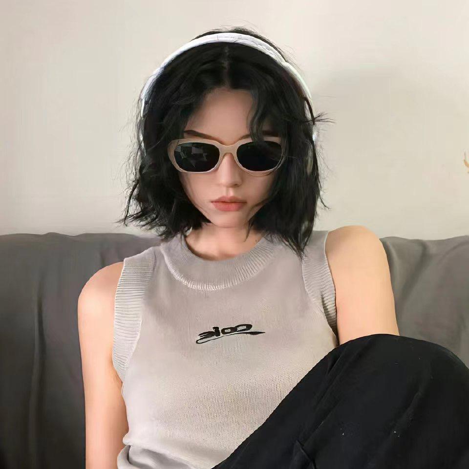 00后在线求职找工作