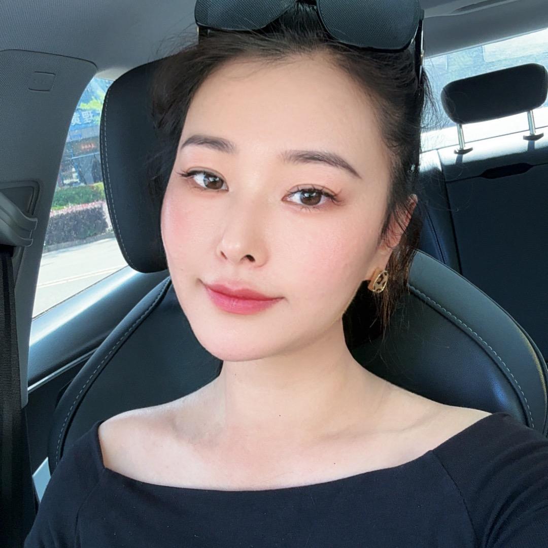 美社面部美学设计