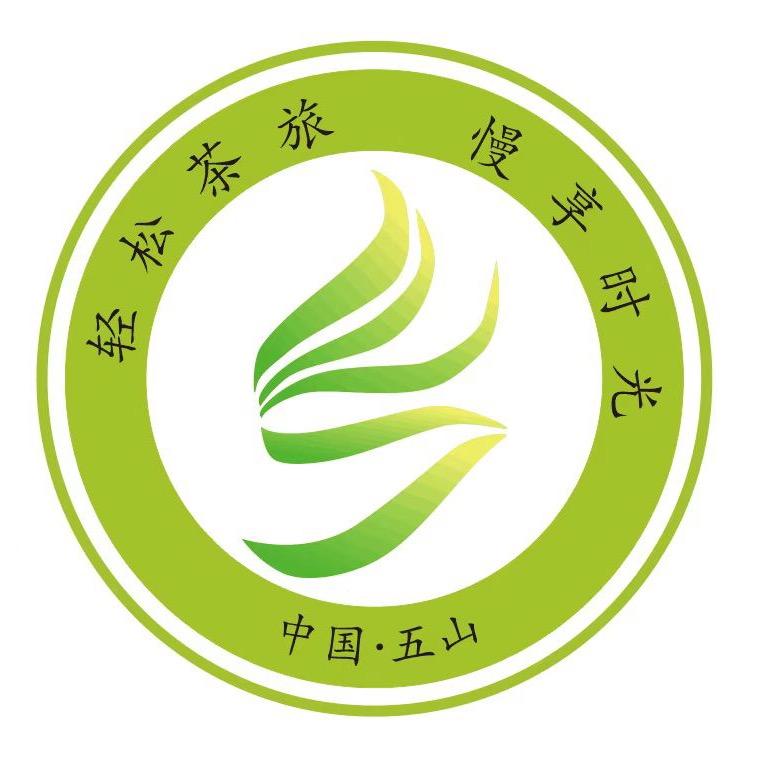五山坤哥