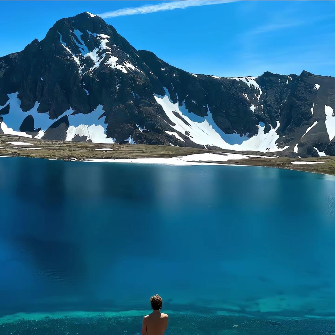 ￴ ￴ ￴￴ ￴ ￴ ㅤㅤㅤㅤㅤ0908