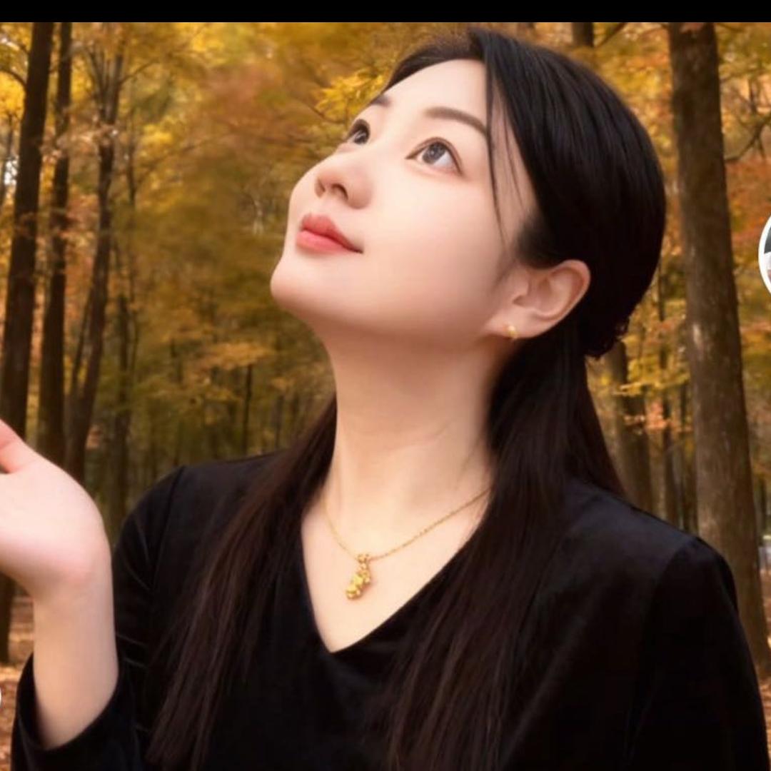 高兴就好