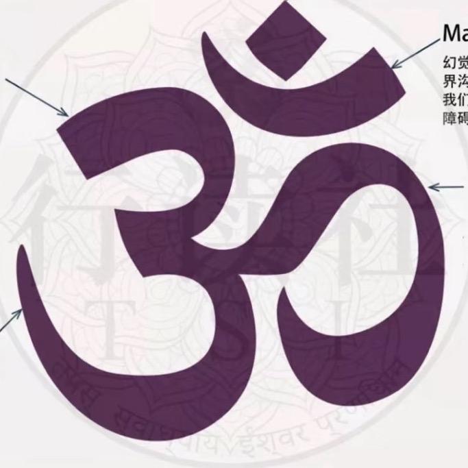 Leigh是荔不是蕾