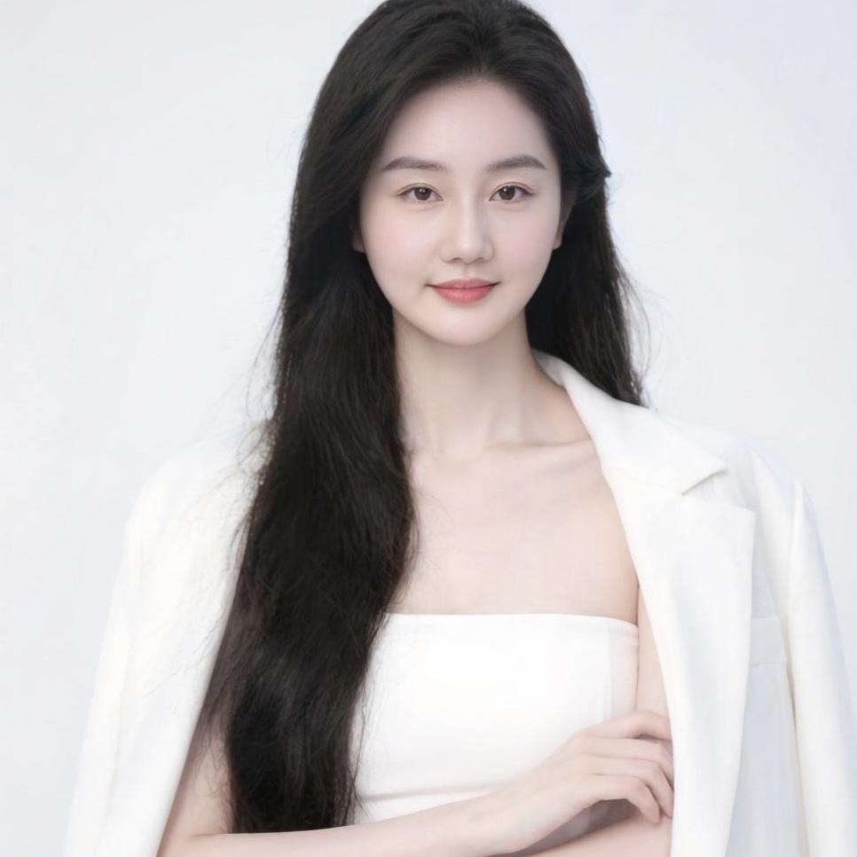 李大美的护肤台
