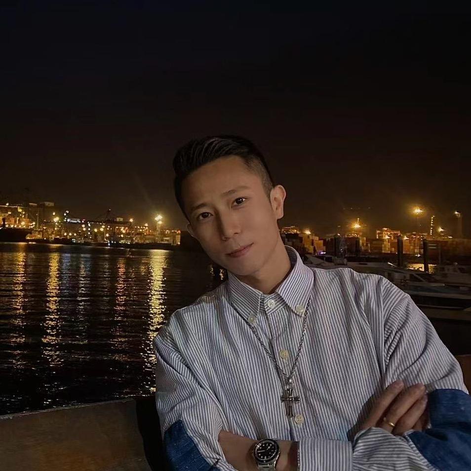 辉哥同你撑粤语文化h