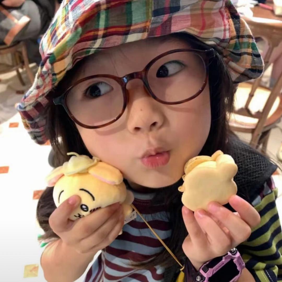 小狗摇尾巴-（组局版）