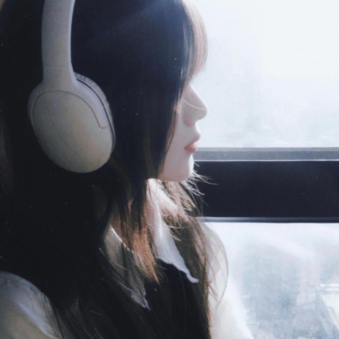 十三🍓（醋莓天天开心）