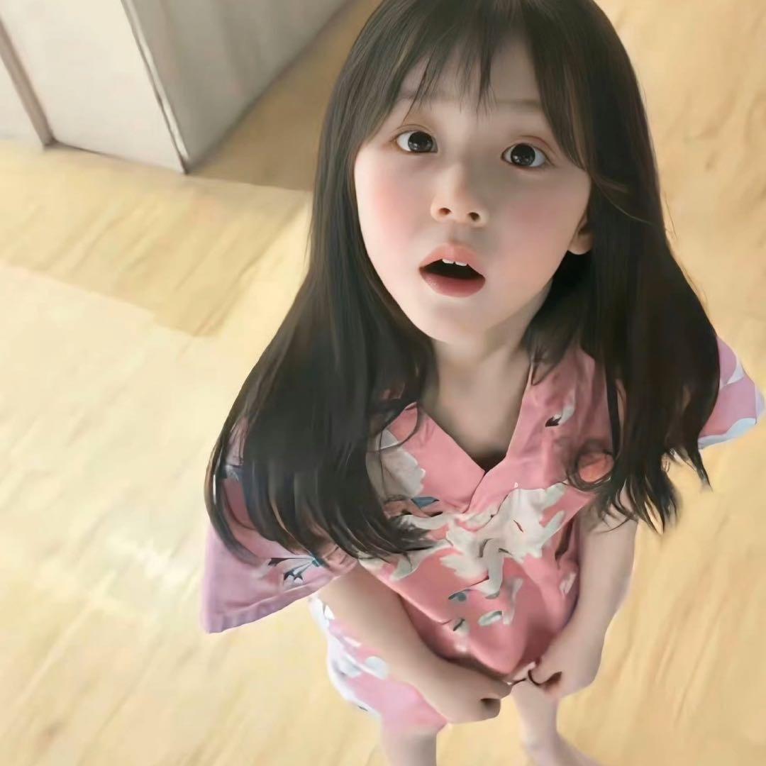 吃掉你