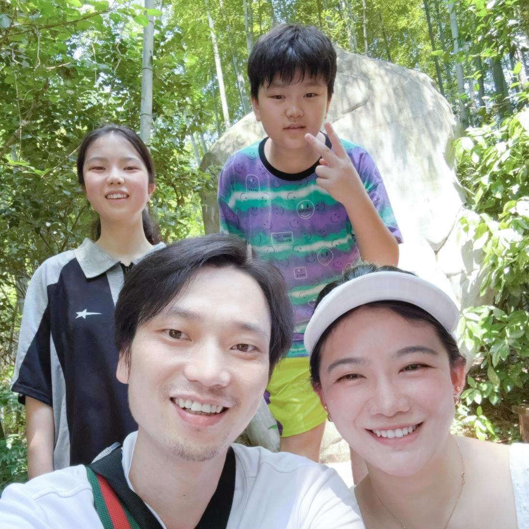 胖玉儿景德镇许晴