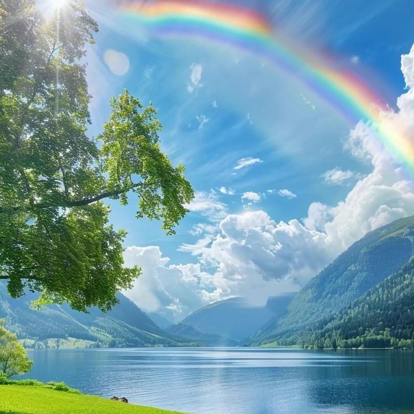 老菜市猪肉羊肉店