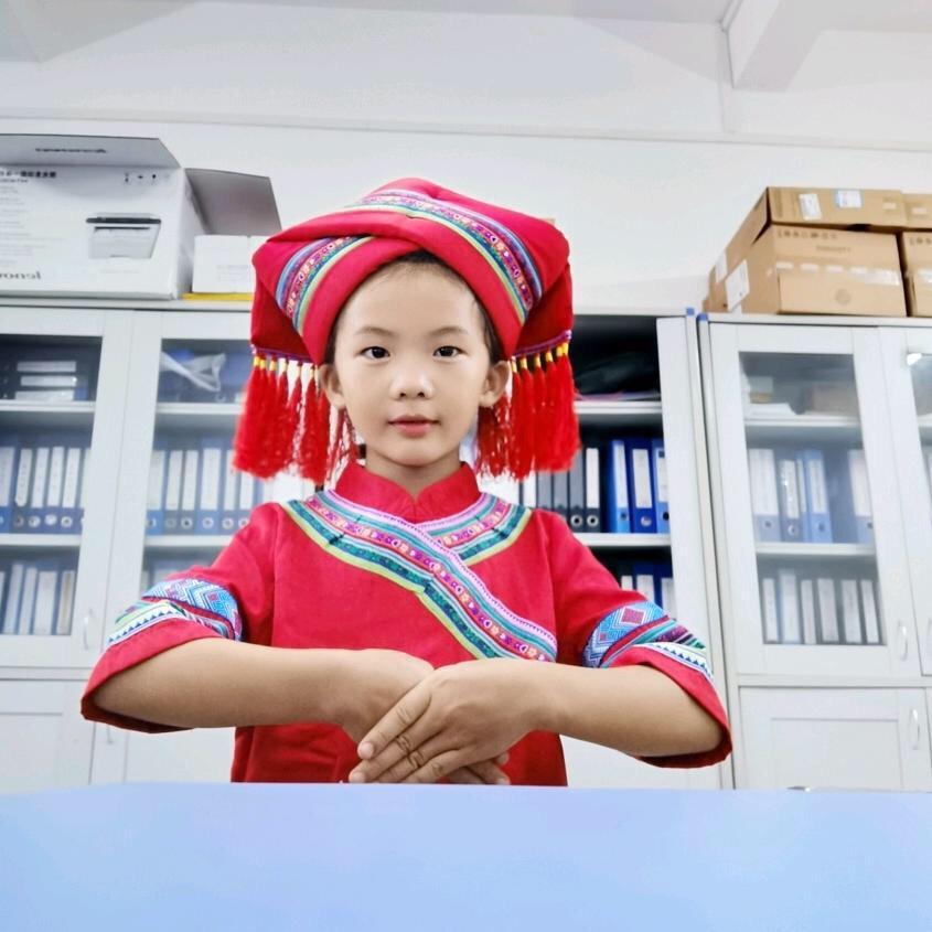 勿忘我✨👨‍👩‍👧‍👦