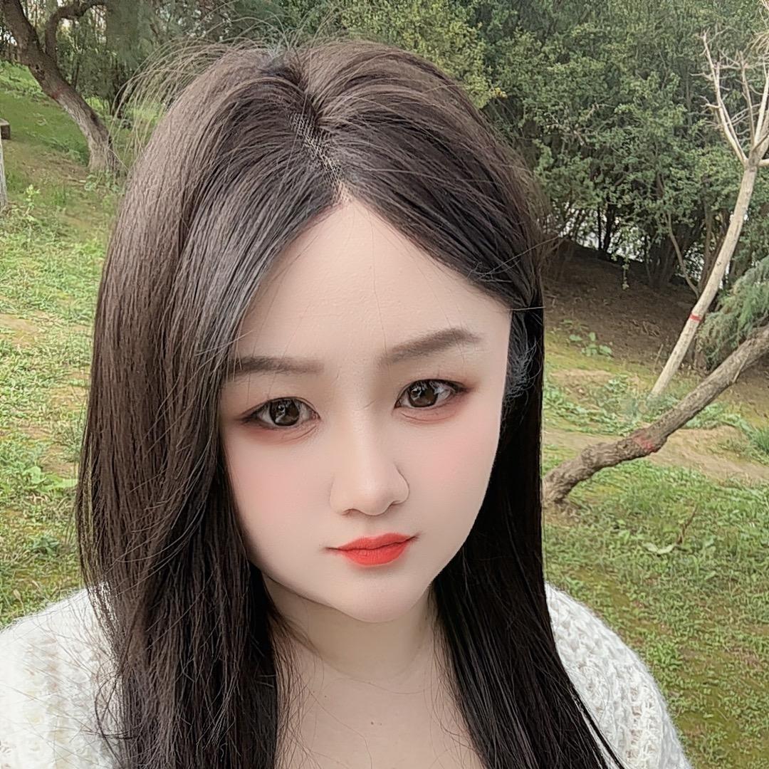 @莹宝🧚‍♀️