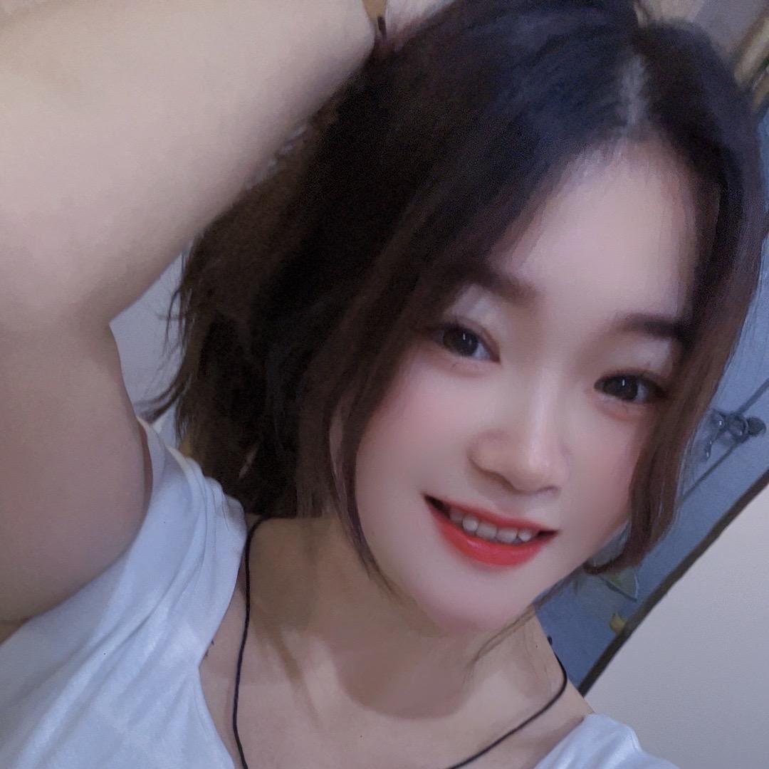 元宝团子