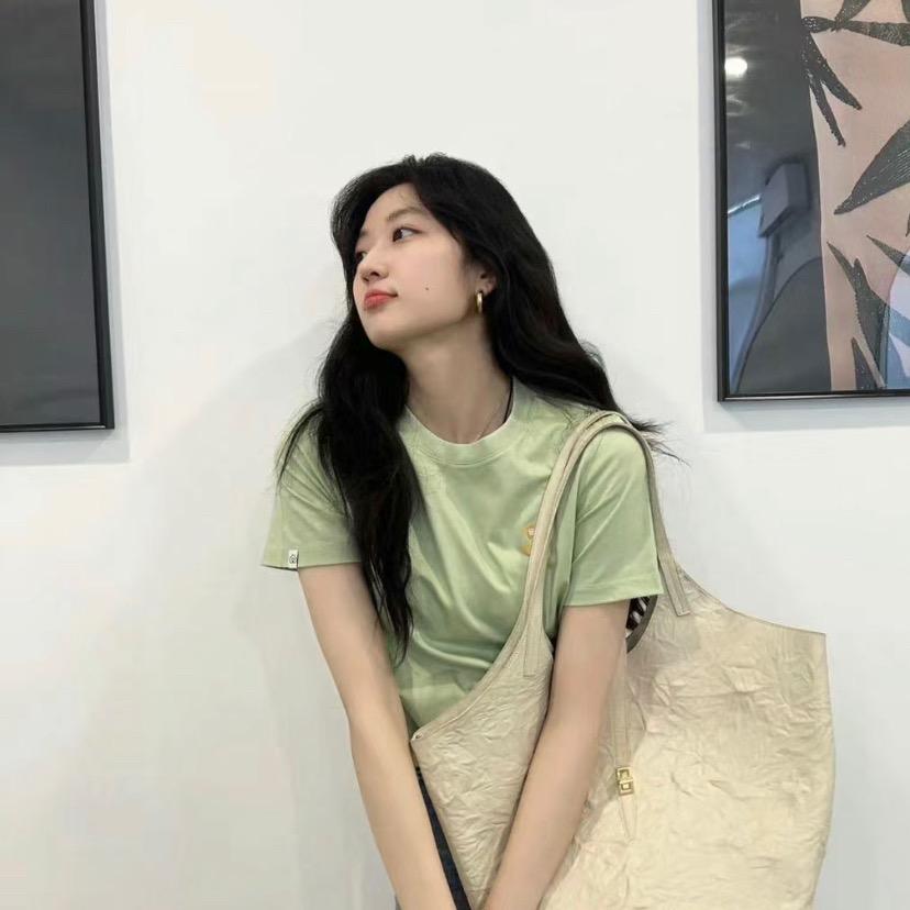 发财 变瘦～