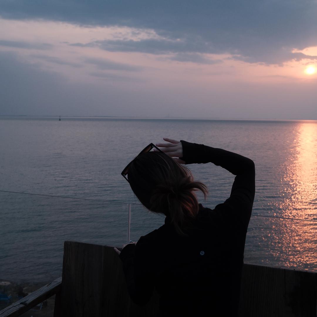 小猫今天吃什么