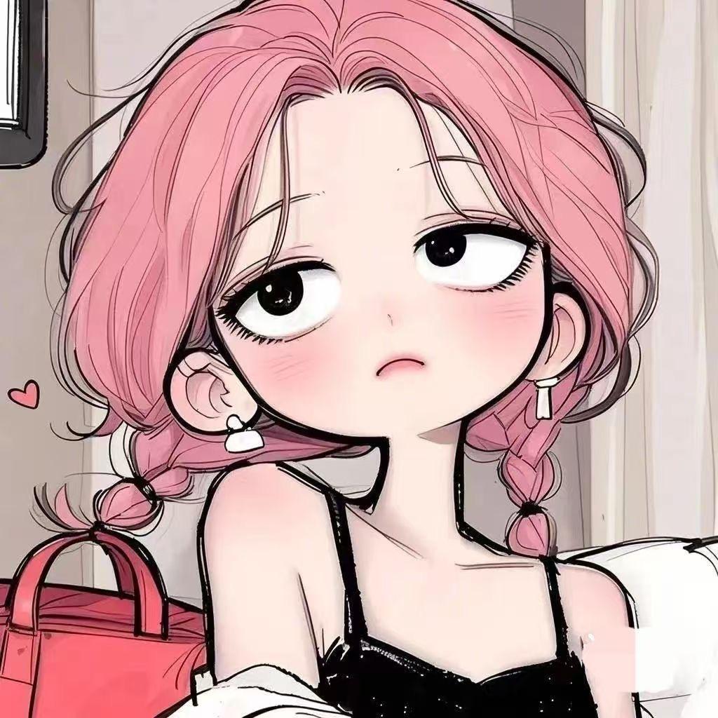 🐟🌧️（斯）