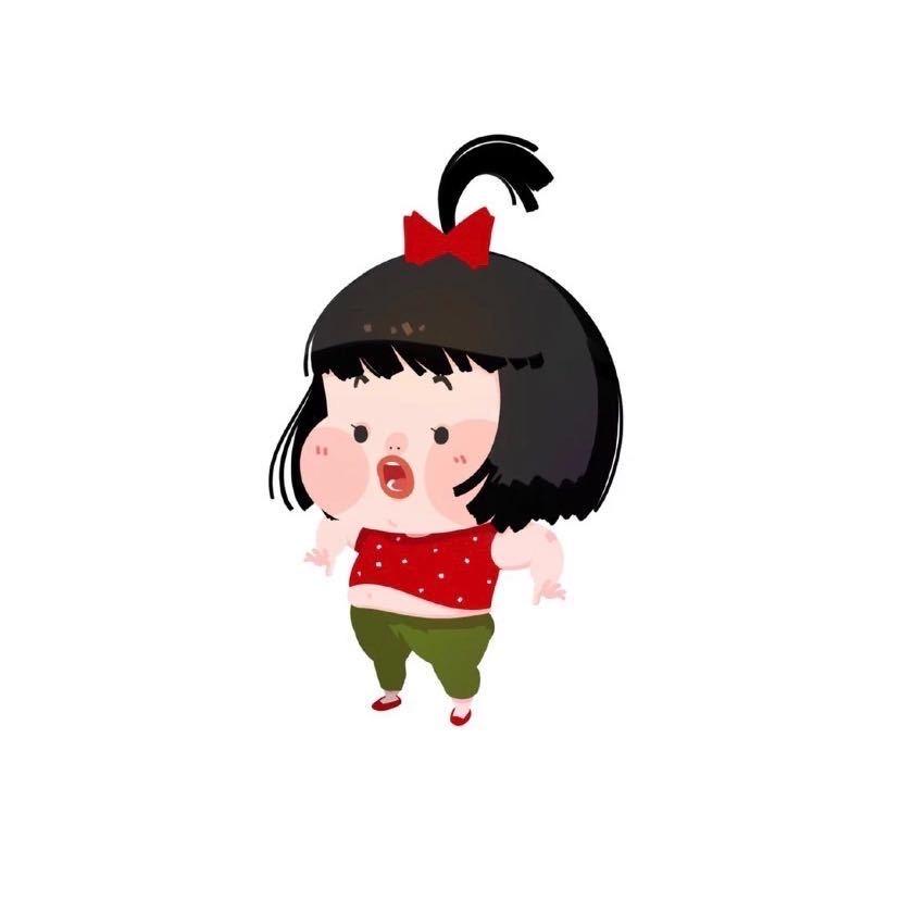 肉肉💋