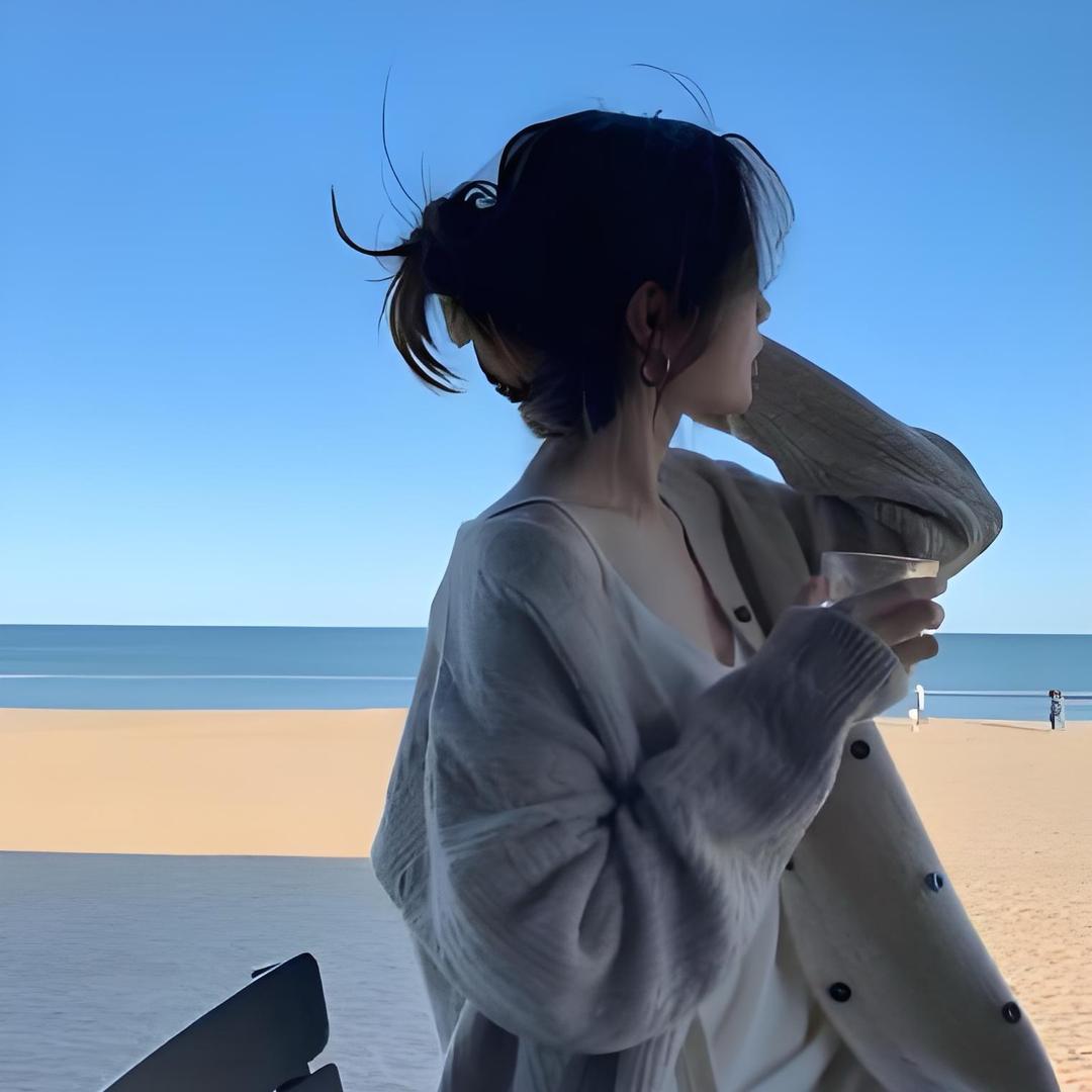 吃好玩好