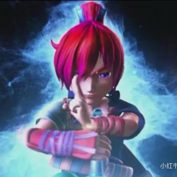 梦幻天才交易官