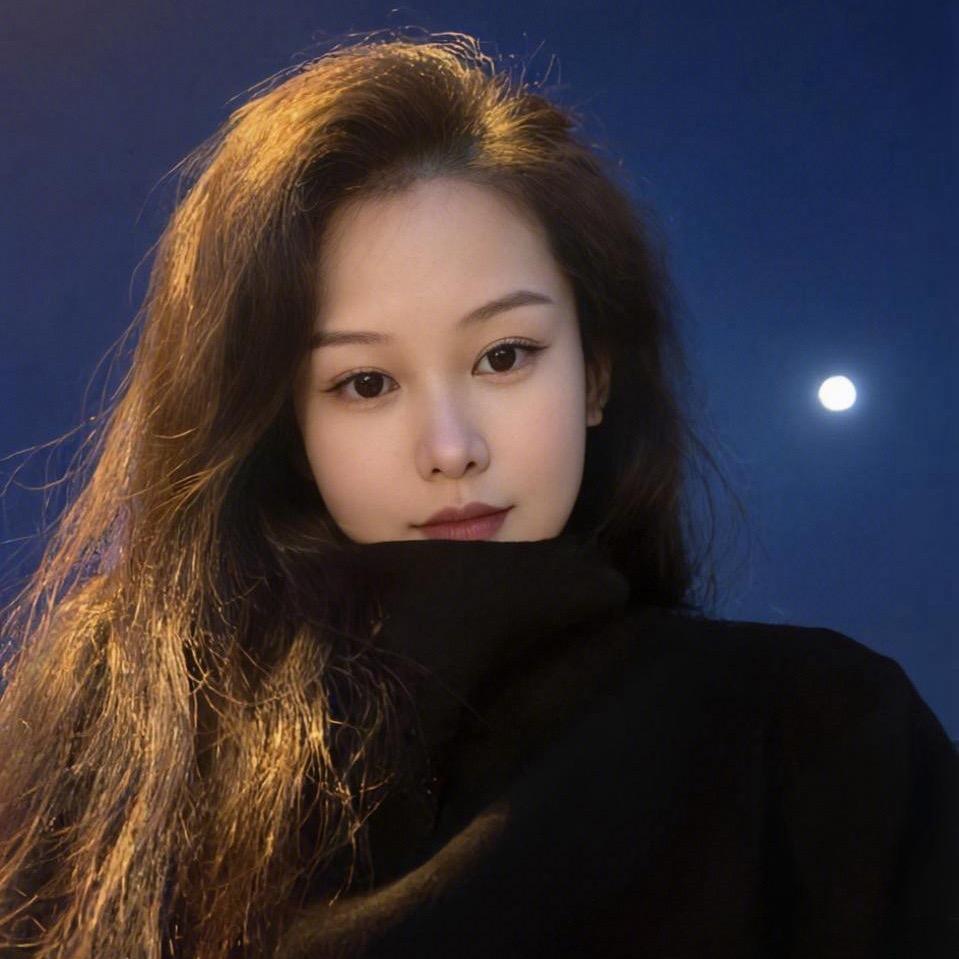 秒鑫文化传媒-姗姐