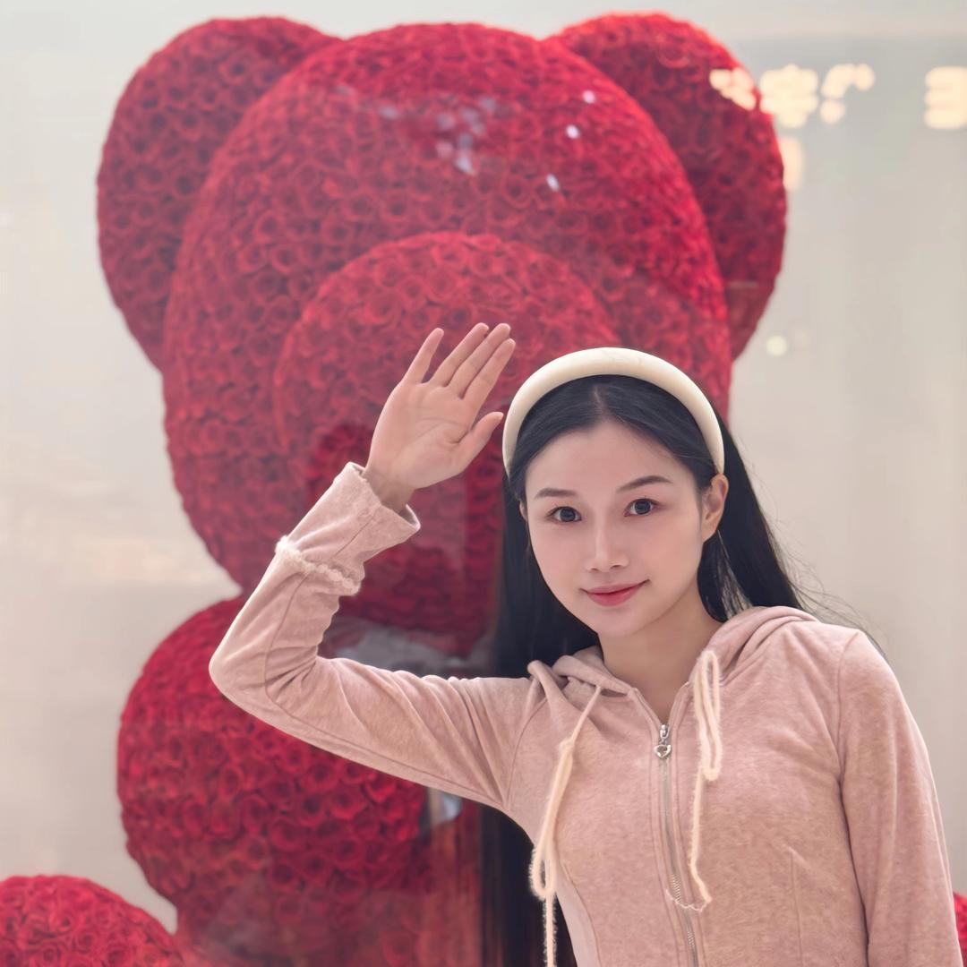 小鹿🦄五子棋