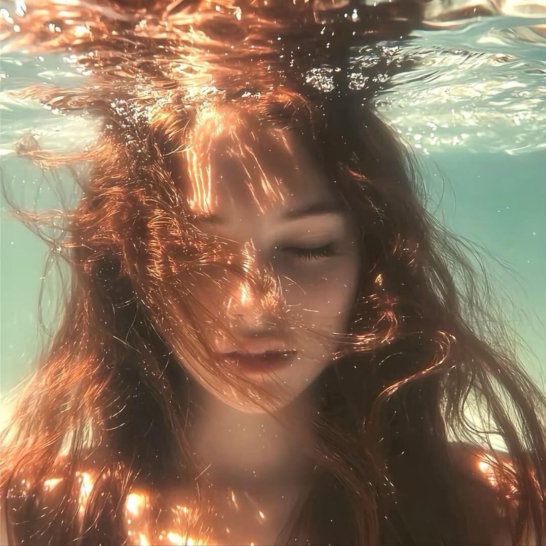 无聊的棕色娃偶