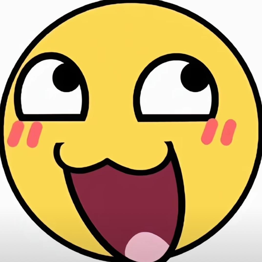 序序OuO