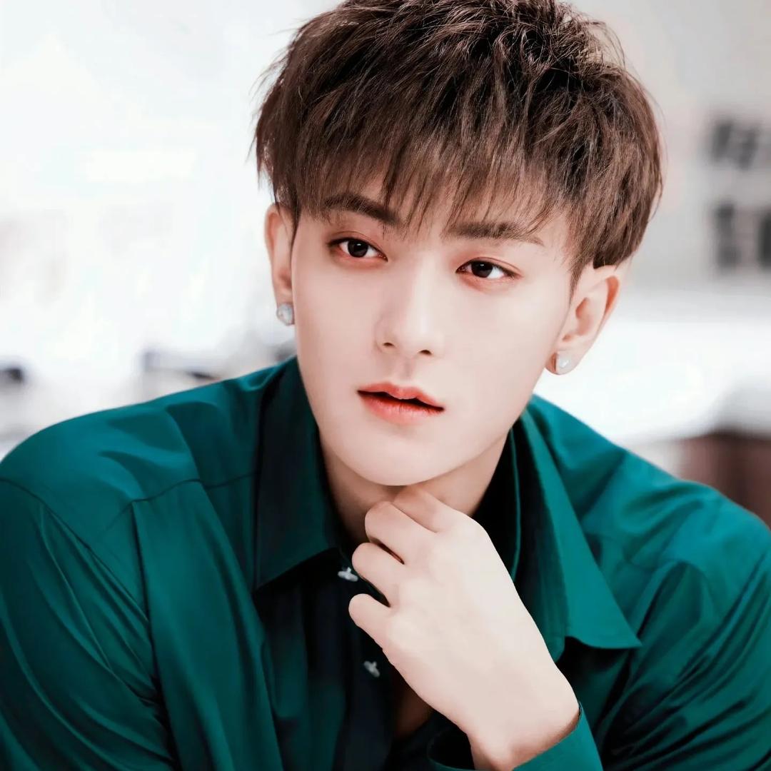 韬韬直优选好物推荐