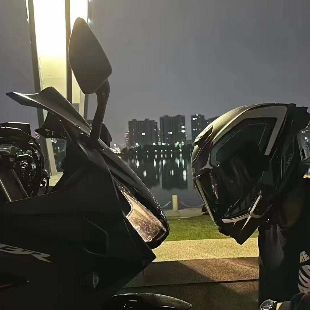 皓皓魔王
