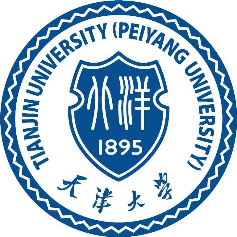 天津大学招生办