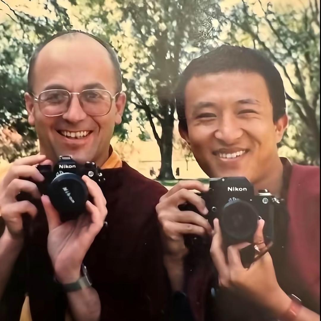 博པདྨ།།