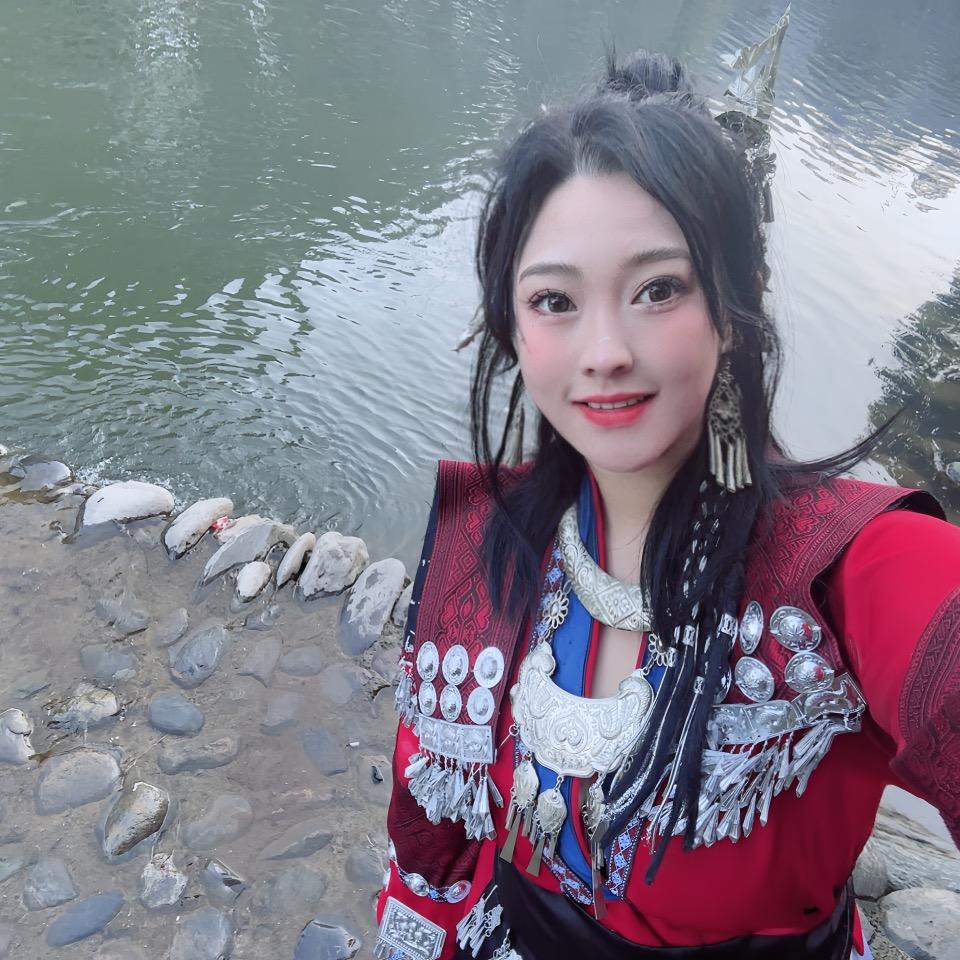 洁兰