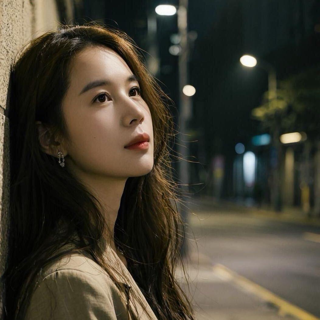 健英玉环球迷用品专卖店