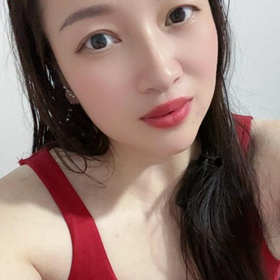 小慧（保养中）
