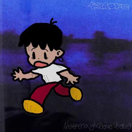 苯甲醛.