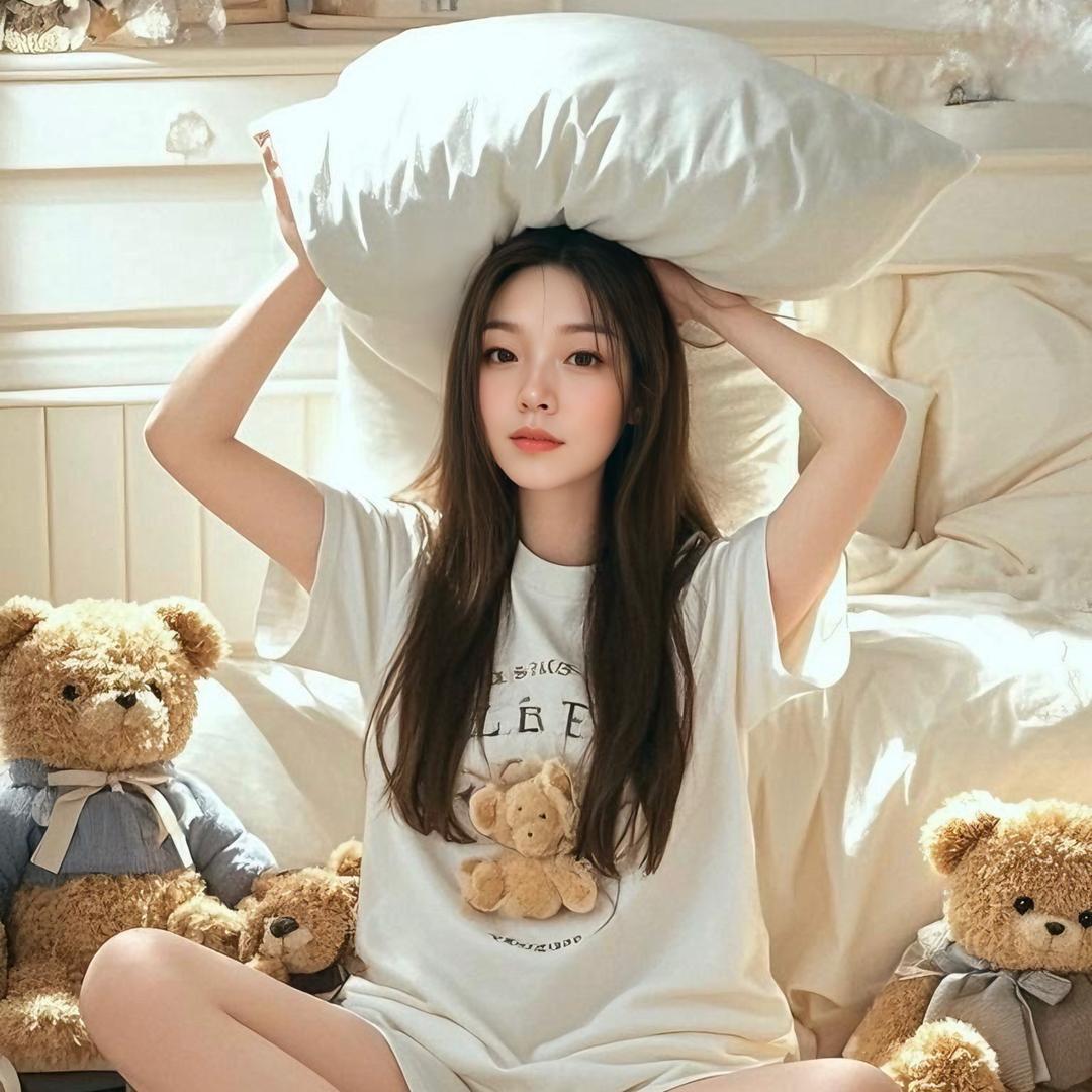 十七