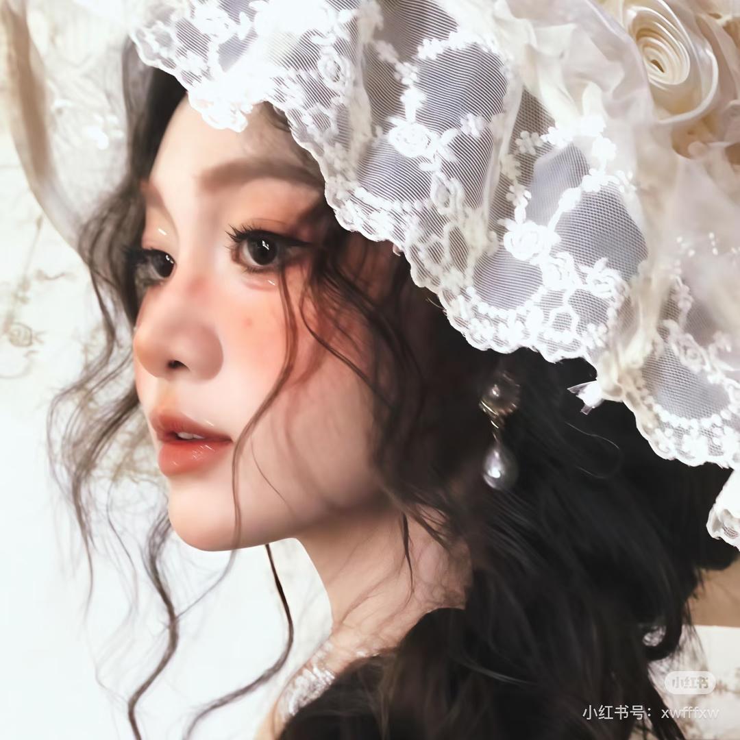 -小板栗🌰
