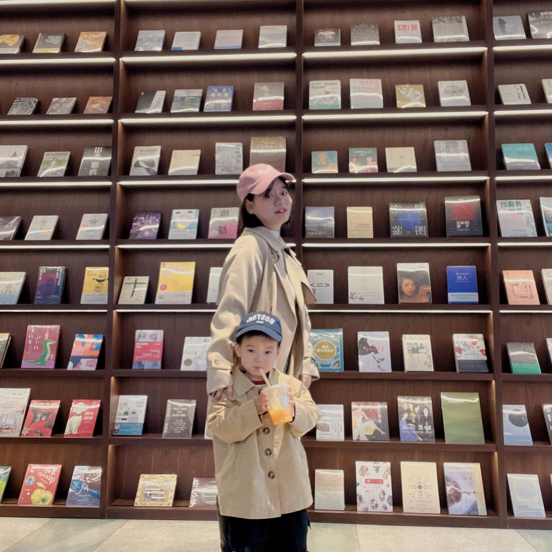 一哥的成长日记