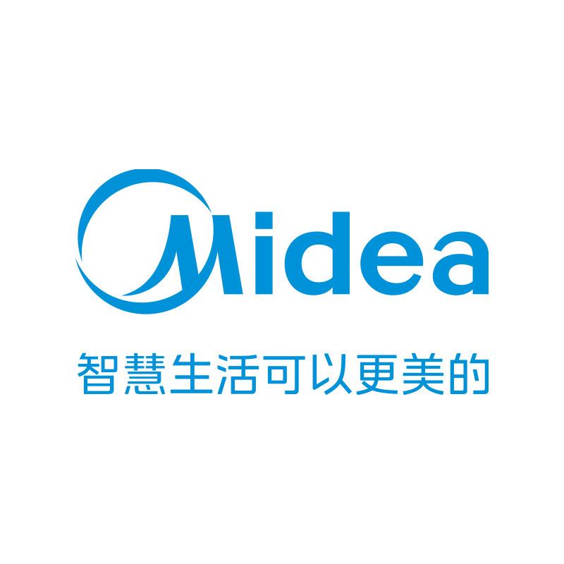 美的Midea原汁机