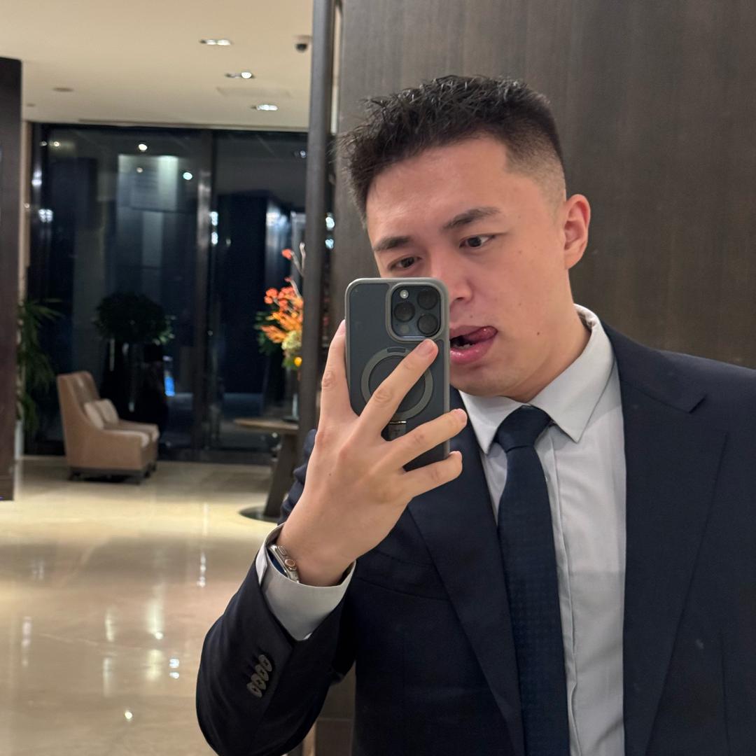 昂尼欧19🍆