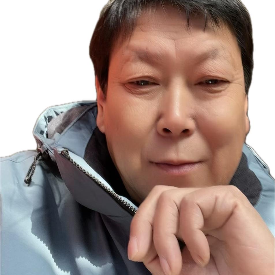 ☀聆听🌎