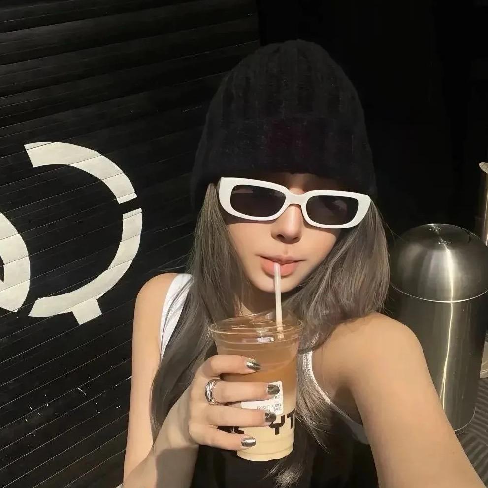 范儿创意
