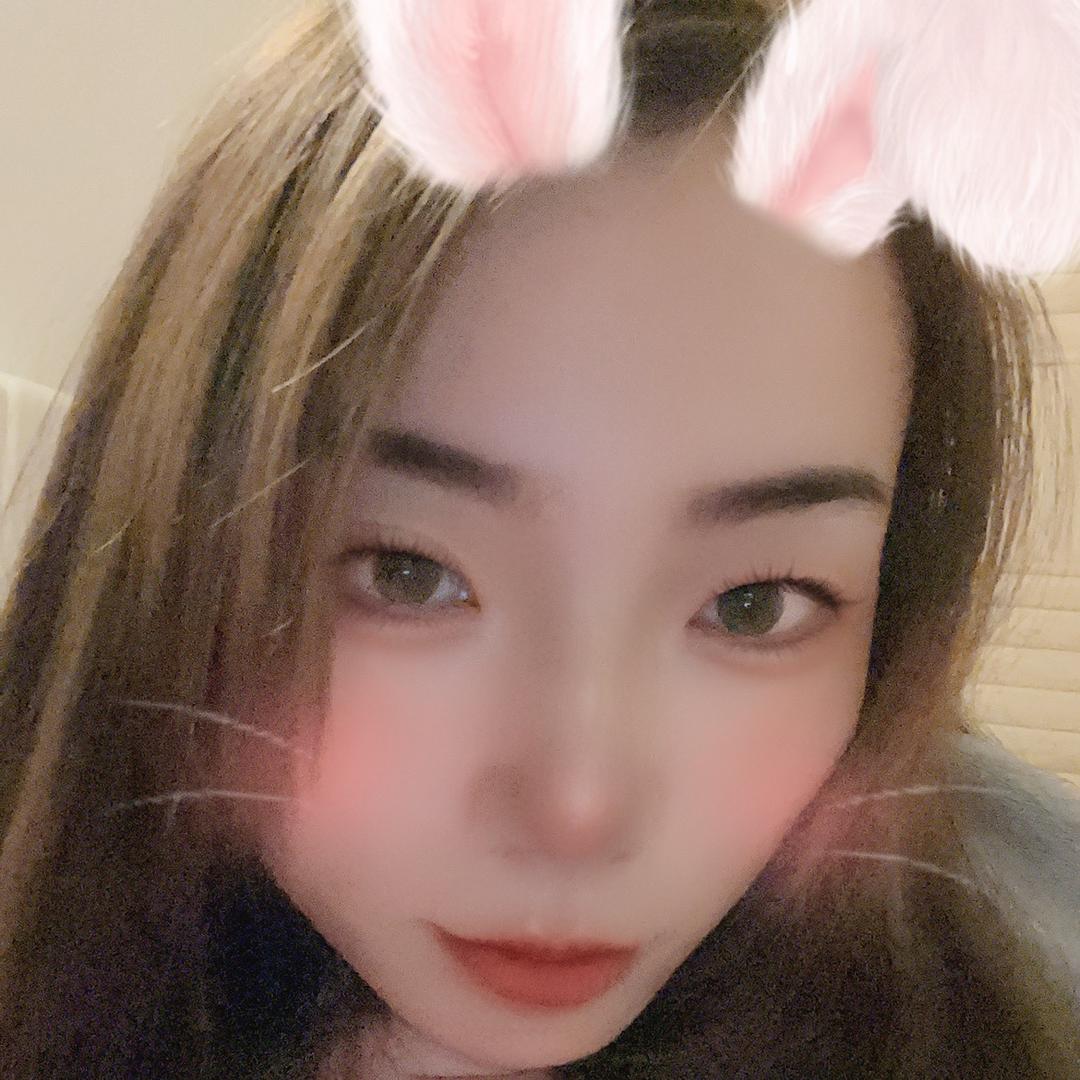 ঐ᭄浅时ᮁ光ꦻ࿆࿐