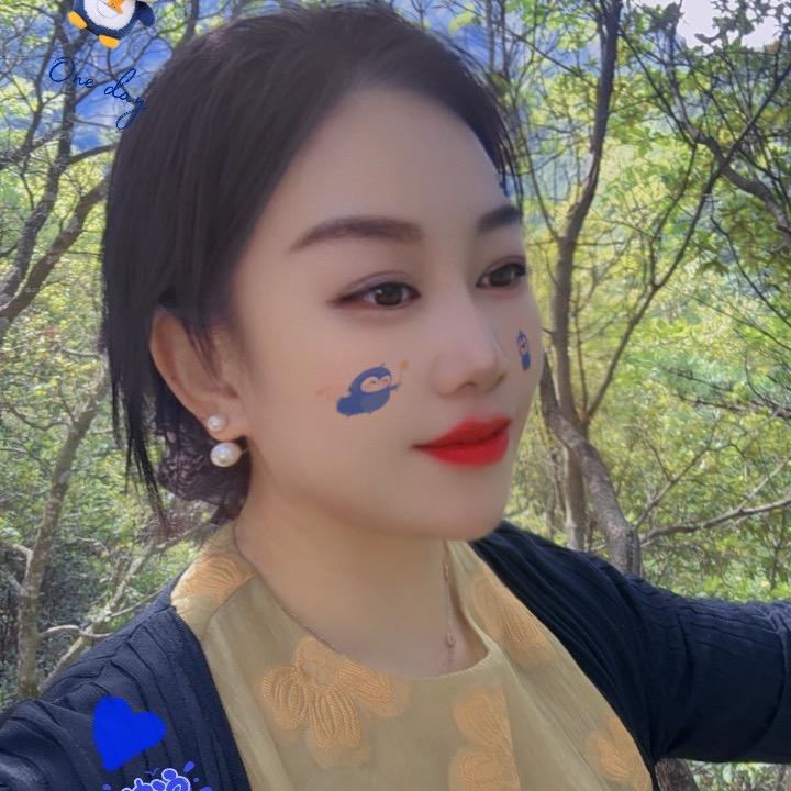娜时光的铺子