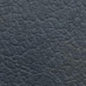 等一个人去北京