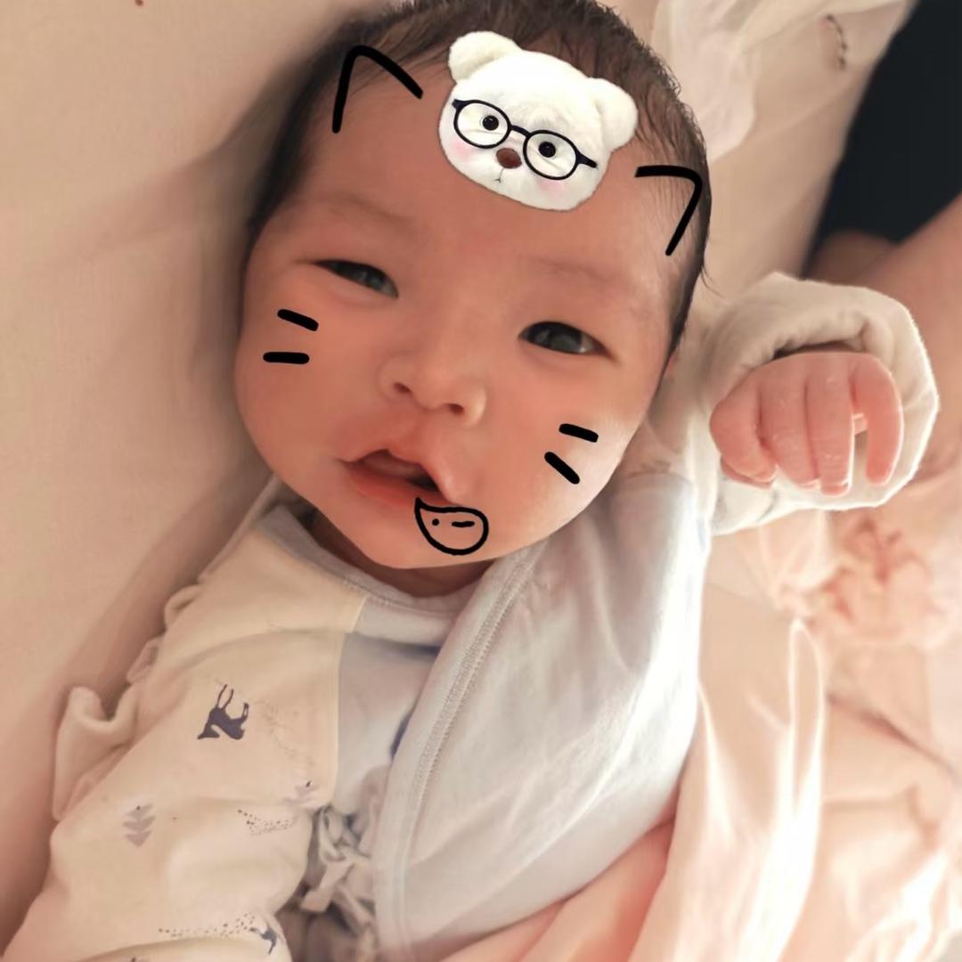 🧼黄油麻薯𓈒◌𓂂𓋜